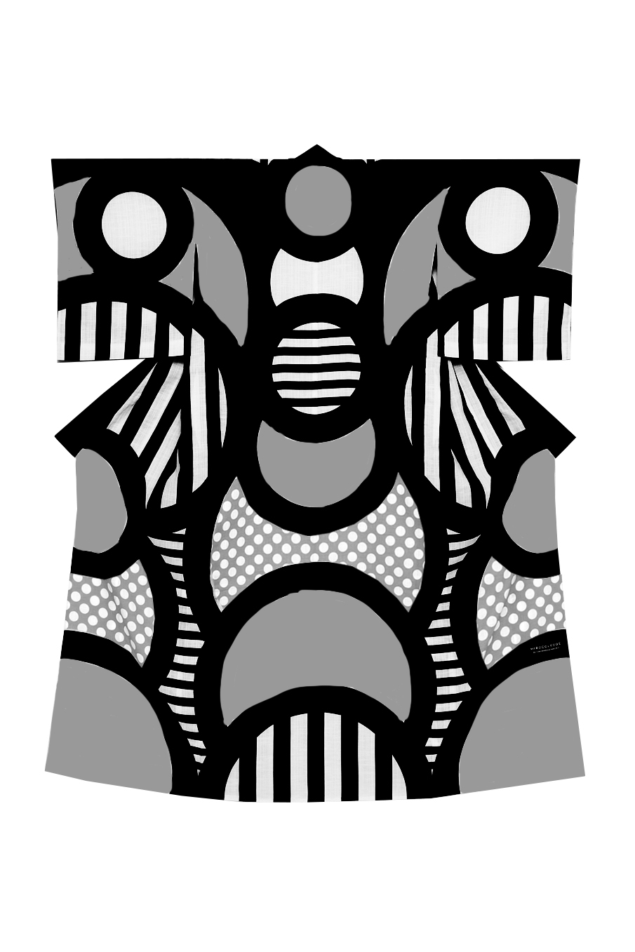 19_RENPI_black_gray.jpg