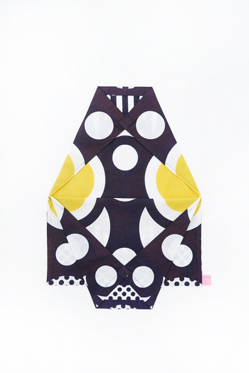H0310 SLEEVE BAG [ 002 ] // ネイ...