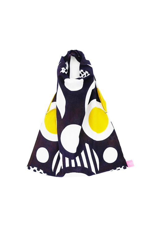 H0310 SLEEVE BAG [ 002 ] // ネイ...
