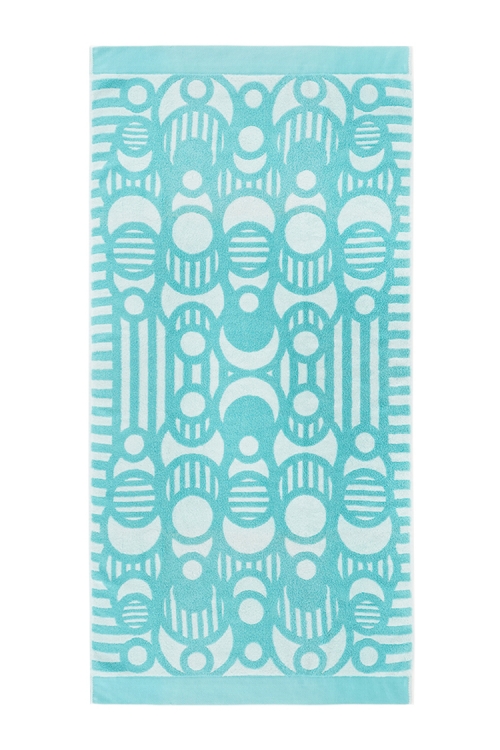 ヒスクローネ　タオル towel_bath_blue_top_2.jpg